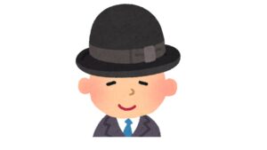 サブクロチャ